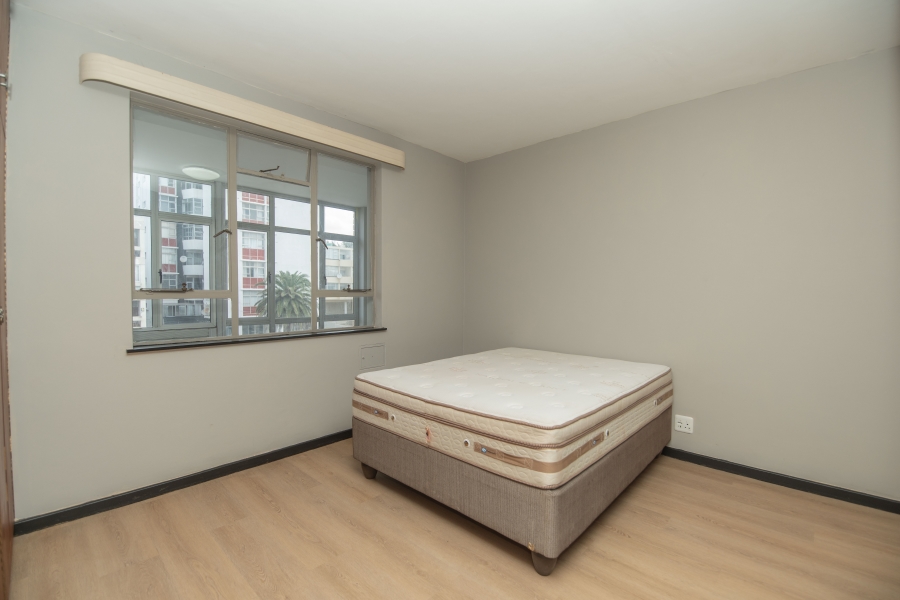 1 Bedroom Property for Sale in Humewood Eastern Cape